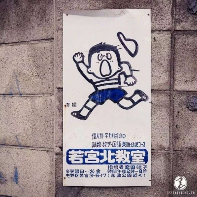 好看的背景图