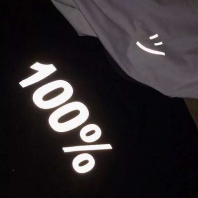 好看的背景图