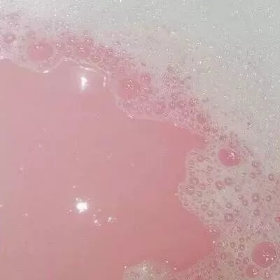 好看的背景图