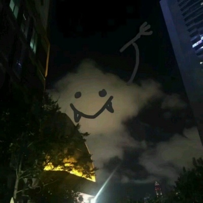 冷澈:ins唯美风景图