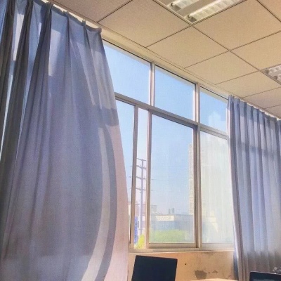 这组背景图也太好看了吧～