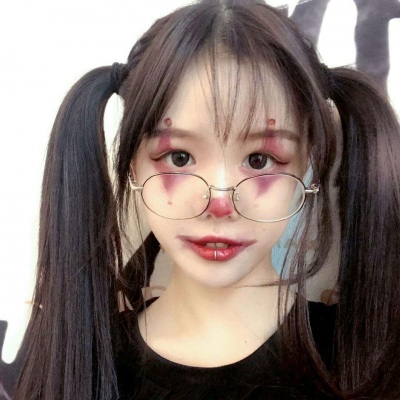 念七?女头