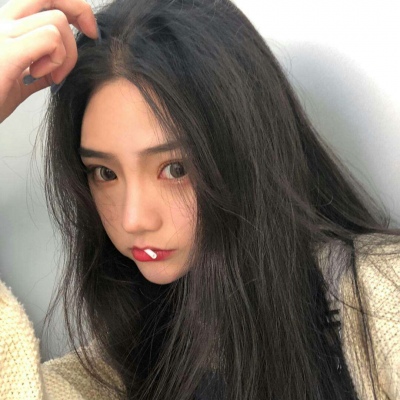 念七?女头