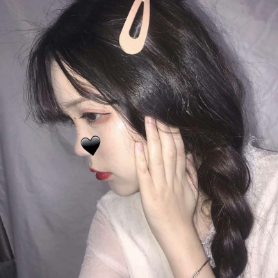 念七?女头
