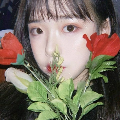 念七?女头