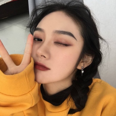 念七?女头