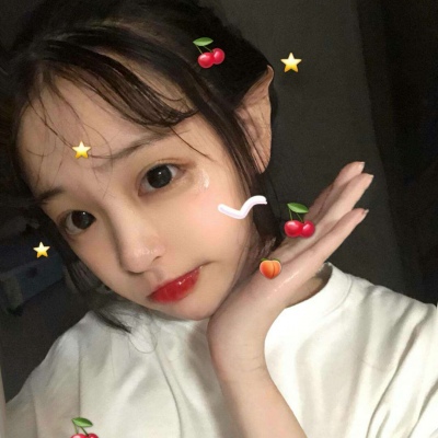 念七?女头