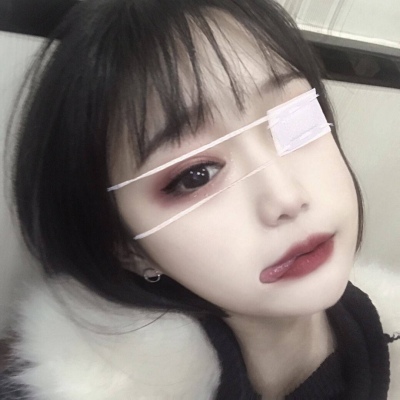 念七?女头
