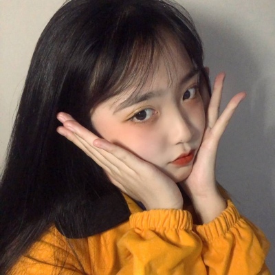 念七?女头
