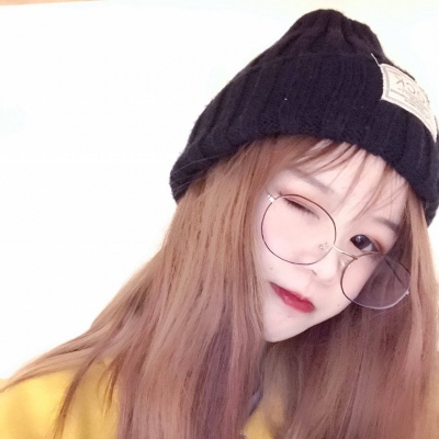 念七?女头