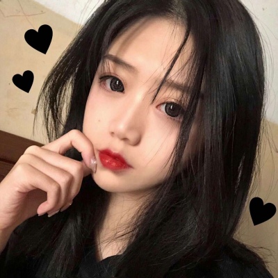 念七?女头
