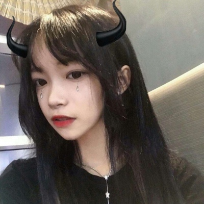 念七?女头