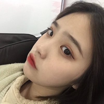 念七?女头