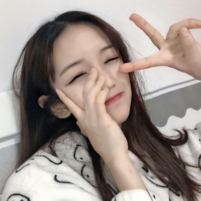 念七?女头