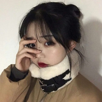 念七?女头
