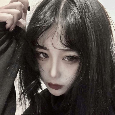 念七?女头