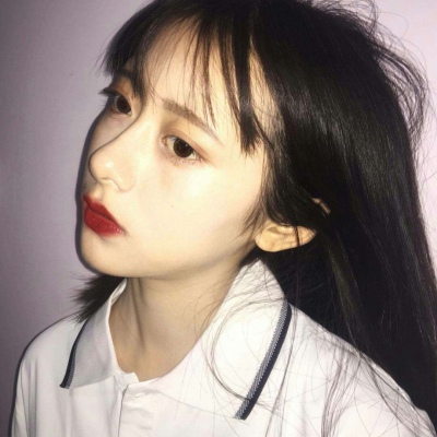 念七?女头