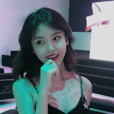 念七?女头