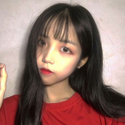 念七?女头
