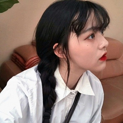 念七?女头