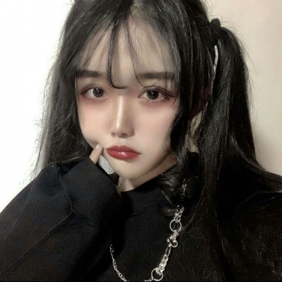 念七?女头