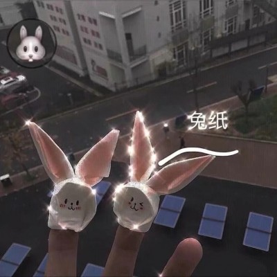 关于回归礼物?