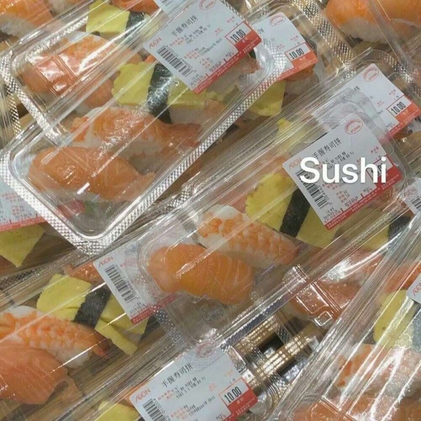 洛白:唯美背景（美图 静物 食物 家居式 唯美 高调）
