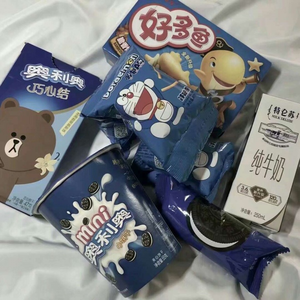 洛白:唯美背景（美图 静物 食物 家居式 唯美 高调）