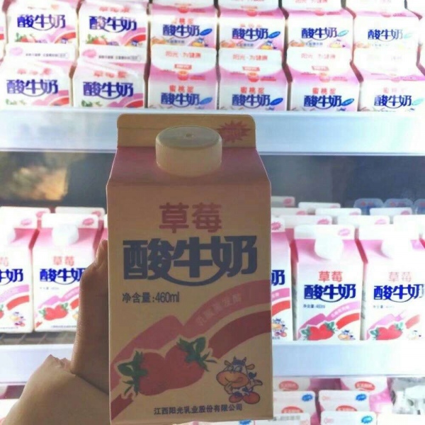 洛白:唯美背景（美图 静物 食物 家居式 唯美 高调）