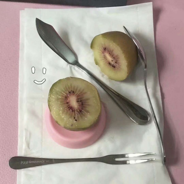 洛白:唯美背景（美图 静物 食物 家居式 唯美 高调）