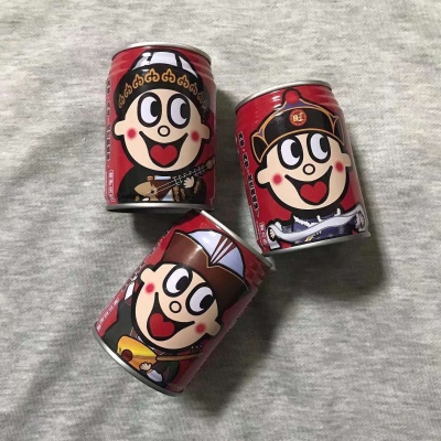 【原味背景图】  甜甜chocolate巧克力