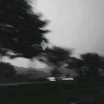 林江/林妃卿||背景图_今晚的风景真美啊。