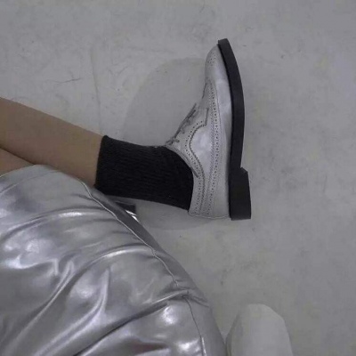 沈言  背景图  你眼里璨若星河?可偏偏没有我