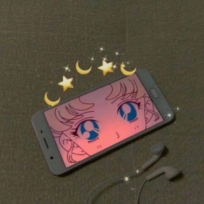 沈言  背景图  你眼里璨若星河?可偏偏没有我