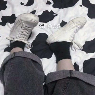 沈言  背景图  你眼里璨若星河?可偏偏没有我