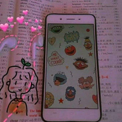 沈言  背景图  你眼里璨若星河?可偏偏没有我