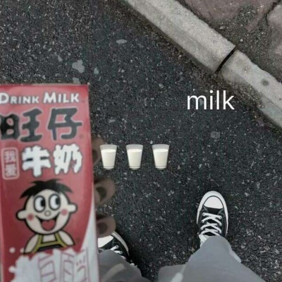 沈言  背景图  你眼里璨若星河?可偏偏没有我