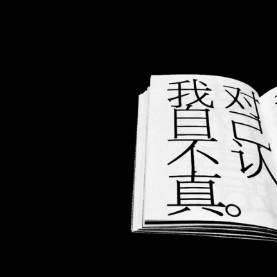 沈言  背景图  你眼里璨若星河?可偏偏没有我