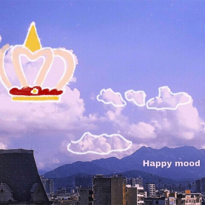 陆川泫 2019超火唯美可爱背景/在别人的事情上没有要说话的欲望