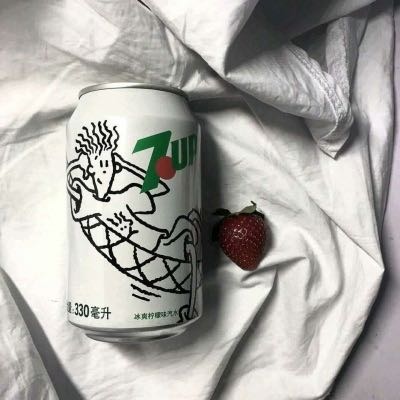 不知道自己在发啥系列