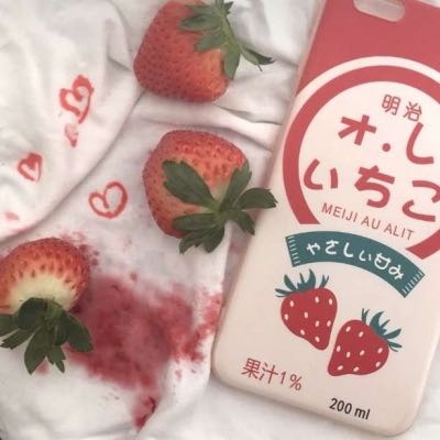 不知道自己在发啥系列