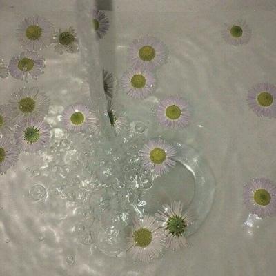 背景图 今日