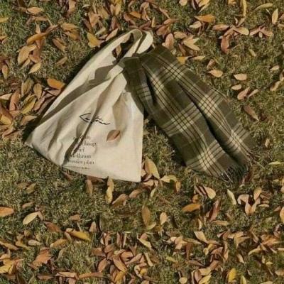 背景图 今日