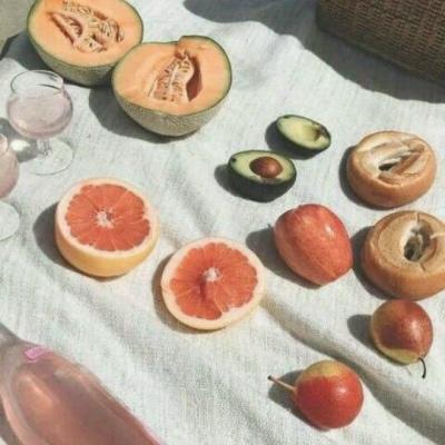 背景图 今日