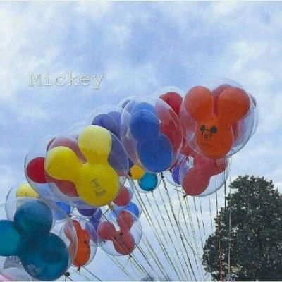 背景图 今日