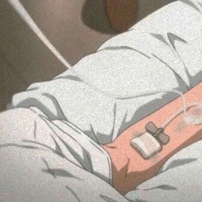 皆甜：治愈系/你贯穿我山河 似暮色沉溺 若暗燃星火.