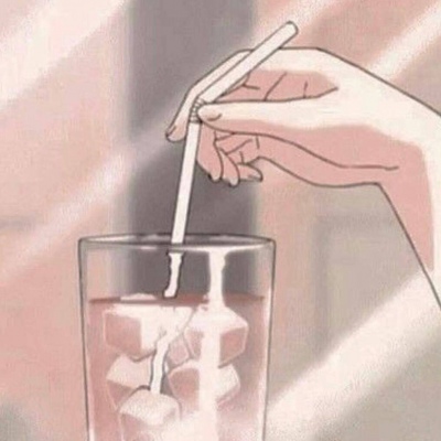 皆甜：治愈系/你贯穿我山河 似暮色沉溺 若暗燃星火.