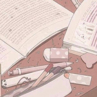 皆甜：治愈系/你贯穿我山河 似暮色沉溺 若暗燃星火.