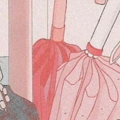 皆甜：治愈系/你贯穿我山河 似暮色沉溺 若暗燃星火.
