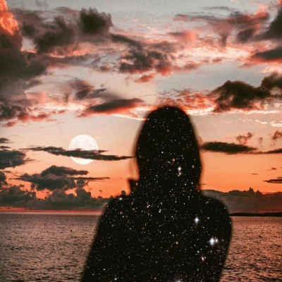 莫稚? 我的征途是星辰大海